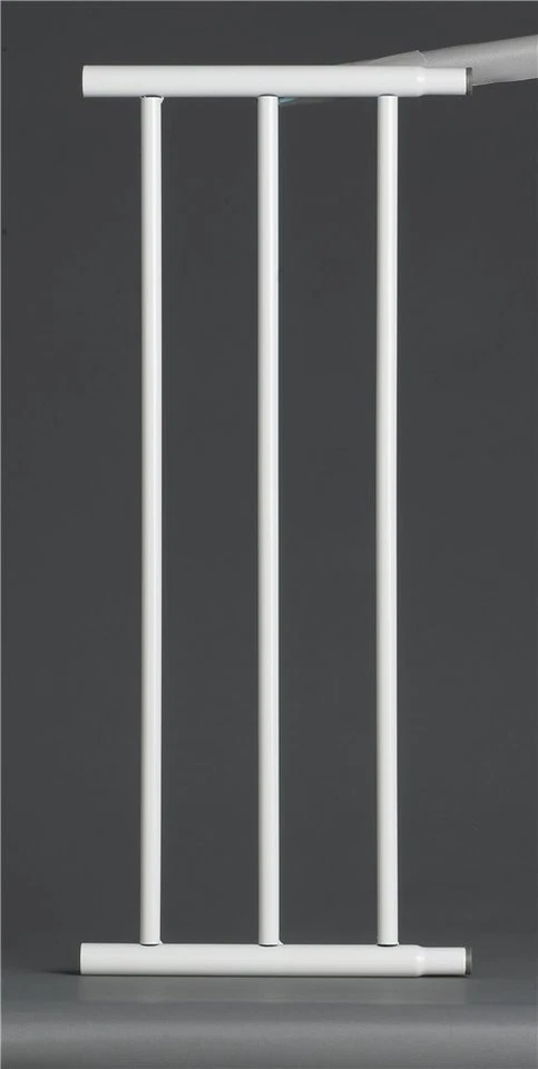 Carlson Pet 6-Inch Extension For 0680PW Gate 0606EW - Image 1 of 1