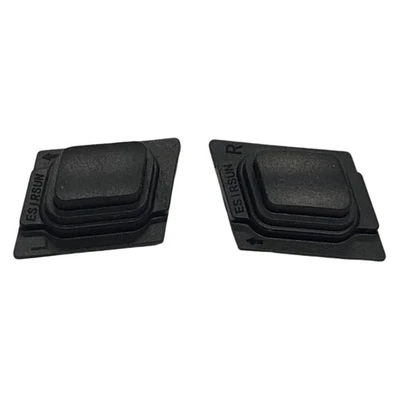 Weatherproof Dustproof Inductive Activation Cover 82651D9710 82661D9710 For KX5 - Image 1 of 4