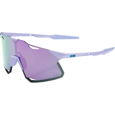 Gafas de sol 100 % HyperCraft Foto 1 de 3