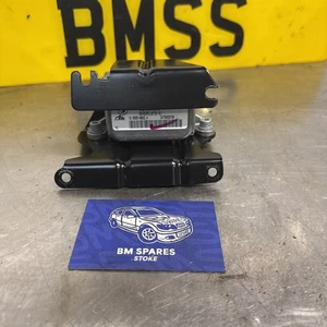 BMW 3 E46, M3, BMW Z4 E85, Mini One DSC ESP YAW RATE SENSOR 3452676401802 - Picture 1 of 5