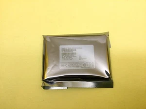 Samsung PM893 960GB SATA 6Gb/s 2.5in Internal SSD MZ-7L3960A New - Picture 1 of 3