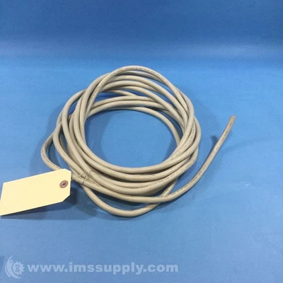 Bando E66085-C AWM Style Cable USIP - Image 1 of 4