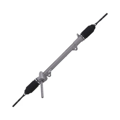 Conjunto de piñón de cremallera de dirección asistida para Nissan Rogue 08-2015 48001JD90B 1G-2673 Foto 1 de 4