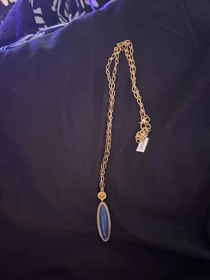 Brighton Two Sides Necklace - Image 1 of 3