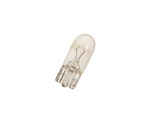 For 1999-2011 Saab 95 Bulb 77586TH 2002 2001 2006 2000 2003 2004 2005 2007 2008 - Picture 1 of 2