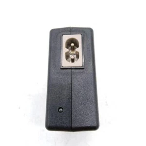 Adaptador de fuente de alimentación CQ191-60018 compatible con HP OfficeJet 3520 6520e 5515e 6510e - Imagen 1 de 5