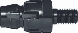HIlti adaptor BI TO BT 5/8" BRAND NEW OEM. - Picture 1 of 3