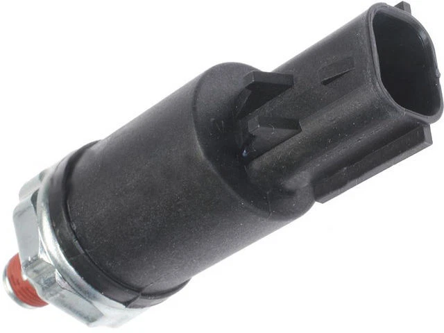 Transmisor de presión de aceite Standard Motor Products 82JF64B para Jeep Wrangler 1998 Foto 1 de 1