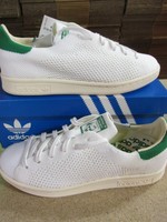 adidas stan smith og pk