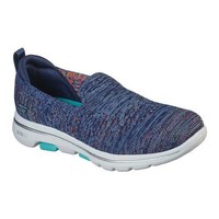 skechers 124004