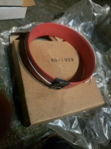 One New Heathkit Part #40-1929 NOS - Picture 1 of 10