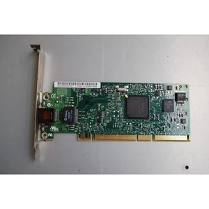 INTEL PRO/1000 XT SERVER ADAPTATEUR   - Imagen 1 de 2