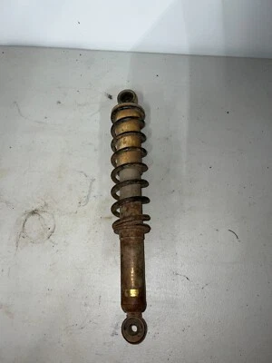 Amortiguador trasero Honda Foreman 400 1996/52400-HM7-003 Foto 1 de 4