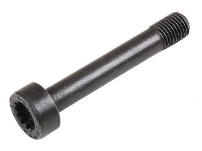 Para Porsche 968 1992-1995 Volante Perno Proveedor OE 39242FPBH 1993 1994 Foto 1 de 2