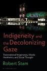 Indigeneity And The Decolonizing Gaze: Transnational Imaginaries, Media Aestheti