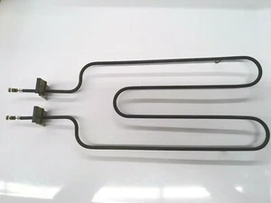 Vintage Sears Oven Bake Element 1308772 Chromalox - Picture 1 of 5
