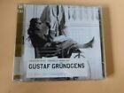 Gustav Gründgens - T.S. Eliot - Die Cocktailparty - Hörbuch - 2 CDs