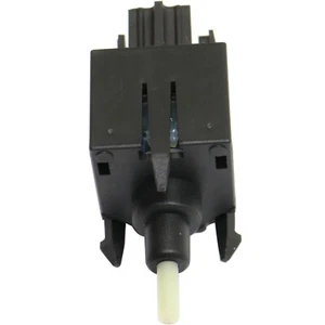 New Blower Control Switch Front E150 Van E250 E350 F150 Truck F450 F550 F250 - Picture 1 of 5