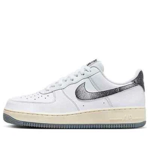 Buty sportowe Nike Air Force 1 07 LX "Classics 50 Years of Hip-Hop" (DV7183-100) NOWE - Zdjęcie 1 z 5