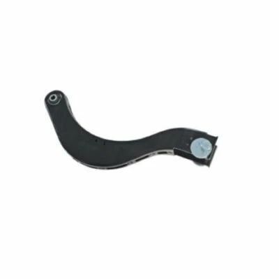 SPC Performance 72295 Adjustable Rear Upper Control Arm For Nissan Altima NEW - Image 1 of 3