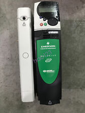 SP2402 Emerson Inverter SP2402 Brand New by DHL/FedEx Fast Shipping