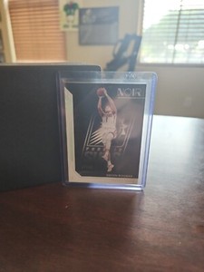 Devin Booker Noir 22-23 47/49