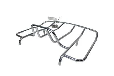 Portaequipajes Honda Goldwing GL 1500 1998  Foto 1 de 4