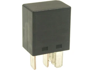 For 2005-2007 Volvo V50 A/C Control Relay SMP 66234VY 2006 - Picture 1 of 2