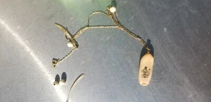 ¿Mucho de pequeños tallados suroeste? joyería - Imagen 1 de 10