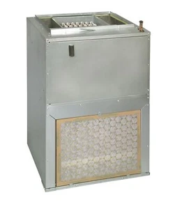 Goodman R-32 AWST Ducted Wall Mounted Air Handler, Multi Speed ECM Motor, 1.5-3 - Picture 1 of 1