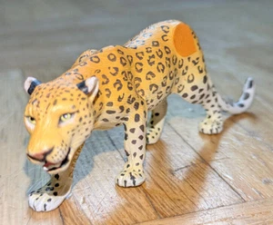Tiptoi Tier Tiere Figur Figuren Leopard (Gepard) ab 3 Jahre - Bild 1 von 6