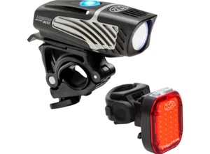 NiteRider Lumina Micro 900 and Vmax+ 150 Combo One Color, One Size - Picture 1 of 8