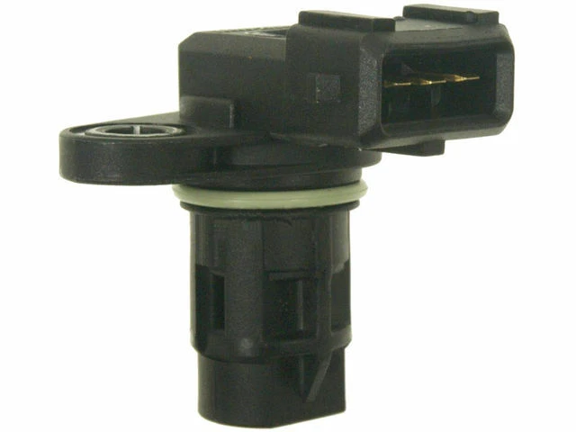 Sensor de posición del árbol de levas para Kia Soul 2010-2015 2,0 L 4 cilindros 2011 2012 2013 H531QY Foto 1 de 1