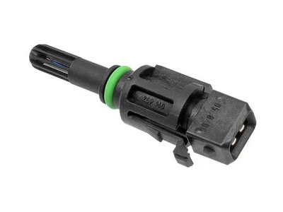 For 1996-2001 BMW 740iL Air Temperature Sensor 32642KKYC 1997 1998 1999 2000 - Image 1 of 2