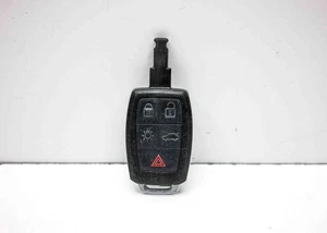 VOLVO C30 Zündschlüssel 2.0 Diesel 100kw 2010 32702280 - Picture 1 of 6