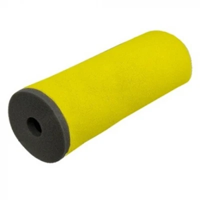 Bronco Air Filter For Yamaha Wolverine 350 YFM350X 2006-2009 - Image 1 of 4