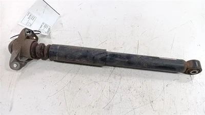 Амортизатор Volkswagen Golf 2010 2011 2012 2013 2014 - Изображение 1 из 4