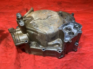 Honda TRX500TEA TRX 500 2005 4x4 cárter delantero cubierta embrague 11330-hp0-a10 - Imagen 1 de 8