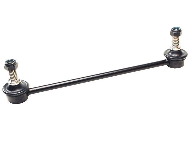 Front Sway Bar Link 适用于 2013 - 2014 雷克萨斯 GS350 NP791CY — 第 1/1 张图片