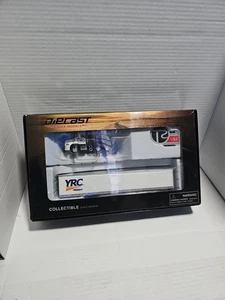 Camiones diecast modelos YRC 1/64 - Imagen 1 de 17