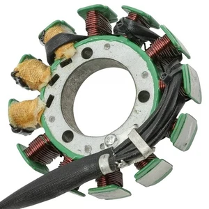Stator for Ski Doo Summit 800 800R Sport Highmark X Std Foothill 2000 2001 2002 - Picture 1 of 4