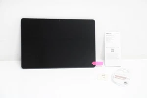 Tablette Android Samsung Galaxy Tab A9+ WiFi 64 GB graphite 27.9 cm 11 pouces() - Photo 1/2