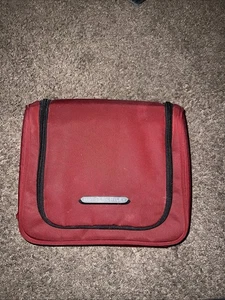 Briggs & Riley Transcend Kulturbeutel zum Aufhängen - Bild 1 von 3