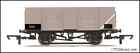 Hornby R60112 21T Wagon węglowy, P200781 - Era 4, skala OO