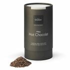 Hotel Chocolat Milky Hot Chocolat - 250G (0.55 Lbs)