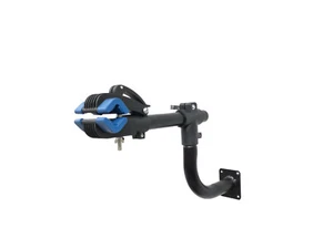 Velobici Bike Bicycle Cycling Wall Mount Repair Rack Workstand Road MTB - Picture 1 of 6