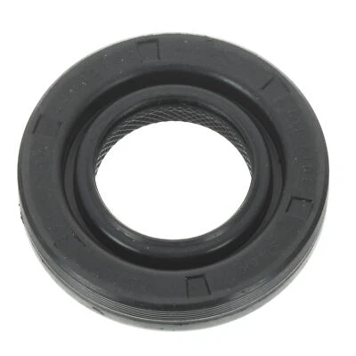 Sello de eje de salida genuino GM 1997-2020 Cadillac Chevrolet GMC 12471682 Foto 1 de 4