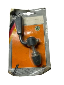 LIBERACIÓN RÁPIDA BICICLETA TIJA DE SILLÍN CARPETA PINCHO ABRAZADERA Nuevo stock antiguo - Imagen 1 de 1