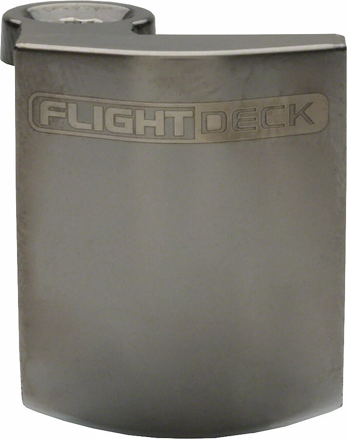 Placa de identificación de palanca Shimano Ultegra ST-6700G STI A y tornillo de fijación derecha Foto 1 de 1