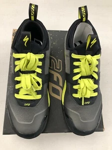 Specialized 2FO flacher 1.0 Mountainbike Schuh Unisex - Bild 1 von 5